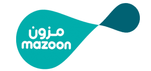 Mazoon_logo-300x244-1-e1731376060219.png