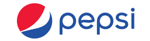 Pepsi-Logo.wine_-e1731375594265.png