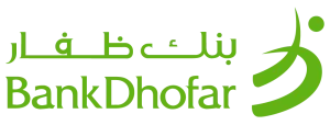 بنك-ظفار-e1731375761284.webp